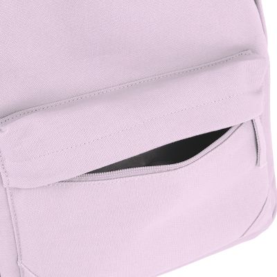 Рюкзак школьный GoPack Education Teens 147 рожевий (GO25-147M-6) | Зображення 2