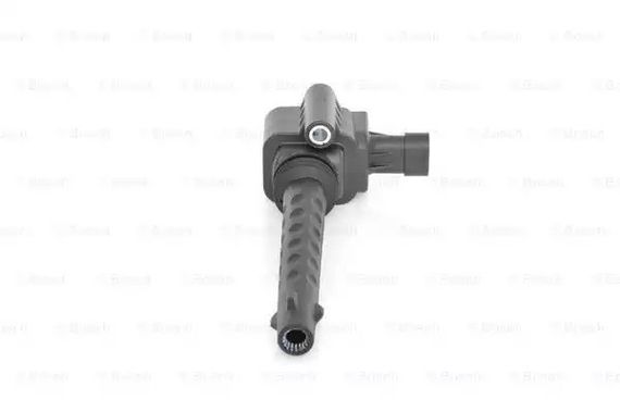 Котушка запалювання FIAT 500 AL0.9, BOSCH (0221504035) | Зображення 4