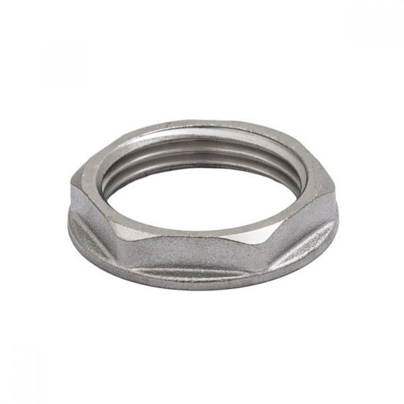 Контргайка 1" KOER KF0003