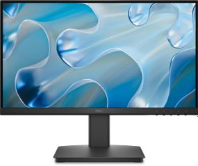 Монитор DELL 21.5&quot; SE2225HM D-Sub 210-BQZS