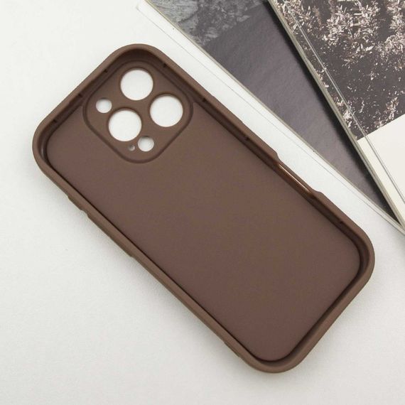 Чохол TPU Toys Case для Apple iPhone 16 Pro (6.3") | Зображення 2