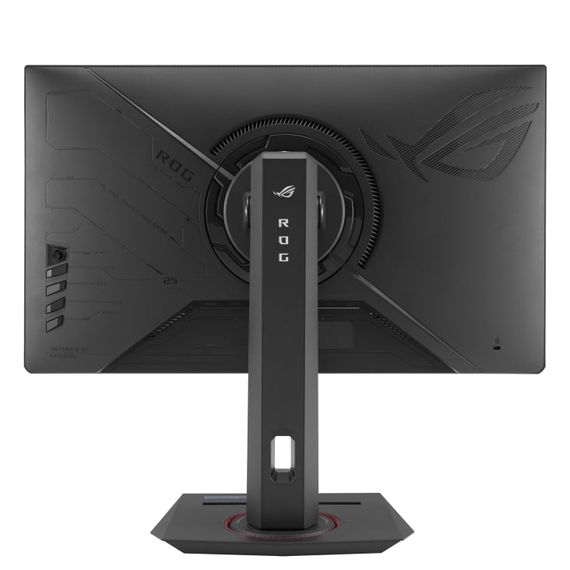 Монітор Asus 24.5&quot; ROG Strix XG259CS HDMI 90LM0AM0-B01370 | Зображення 4