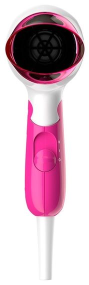 Фен Philips BHD003/00 | Зображення 3