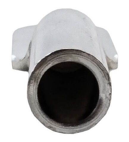 Наконечник мідний луджений G-DT-70/12 Ny95504432 | Зображення 1