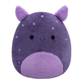 М&apos;яка іграшка Squishmallows Морський кролик Оха 36 см (SQCR06741)