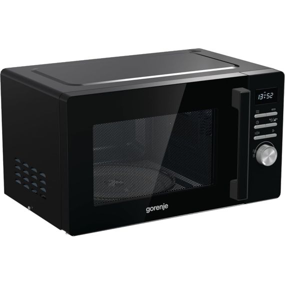 Мікрохвильова піч Gorenje MO23A3BH | Зображення 2