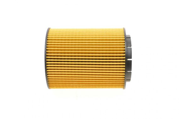 Фильтр масляный Aud A8 3.7 98-02 VW T5 2.8 VR6 03-09 S 5010 PE | Зображення 3
