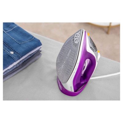 Утюг Sencor SSI5800VT | Зображення 6