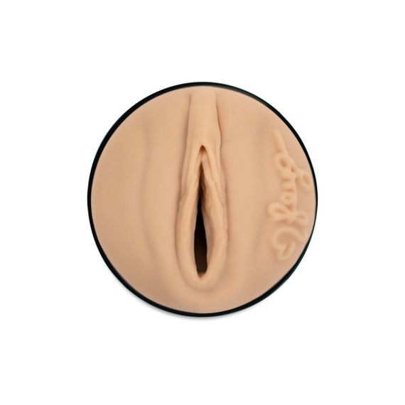 Мастурбатор Kiiroo Feel Reya Sunshine PBC сумісний з PowerBlow та Keon | Зображення 2