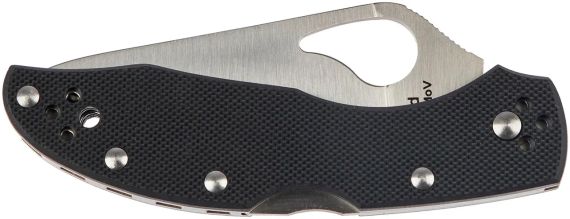Ніж Spyderco Byrd Meadowlark2 | Зображення 2