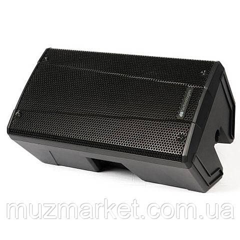 Активна акустична система dB Technologies B-Hype 12 | Зображення 2