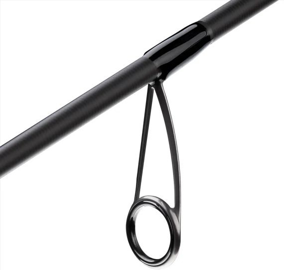 Спінінг Favorite X1 General Light X1.1-762M 2.29m 7-21g Fast | Зображення 2