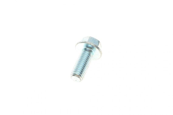 Опора кульова передня знизу R Audi 80 90 86-91 02-04111 | Зображення 3