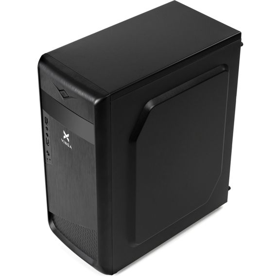Комп&#039;ютер Vinga Advanced D6848 (I5M16INTW.D6848) | Зображення 3