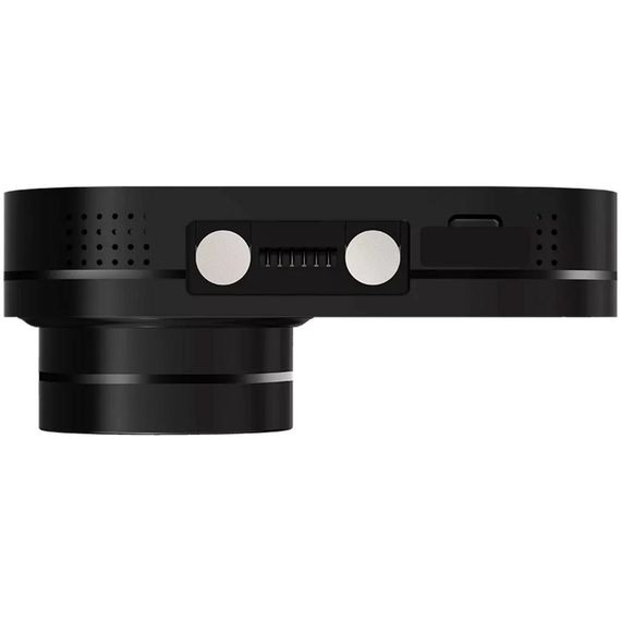 Відеореєстратор Canyon DVR25 WQHD 2.5K 1440p Wi-Fi Black (CND-DVR25) | Зображення 9