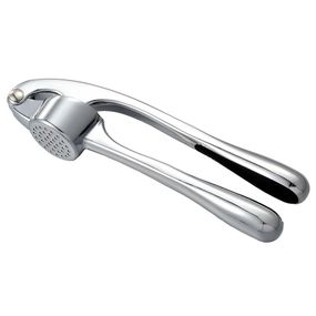 Прес для часнику MR-1562 Basic Maestro