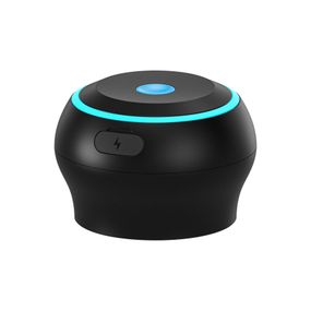 Интерактивная насадка KIIROO Control для мастурбаторов KIIROO