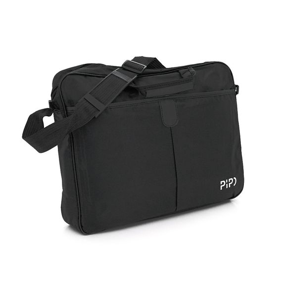Сумка для ноутбука PIPO DL156 15.6" полиэстер Q80
