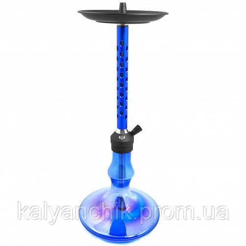 Кальян Garden Hookah Blue v.2.0 6403-1
