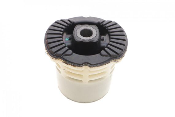 Сайлентблок балки задньої Chevrolet Cruze Opel Astra J 09- 180438 | Зображення 1