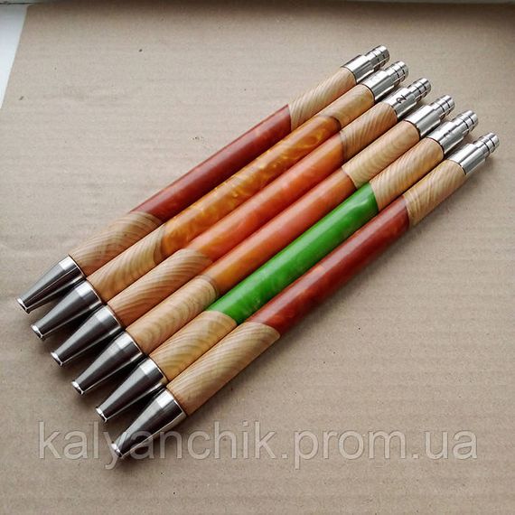 >Мундштук для силиконового шланга кальяна Stork | Зображення 1