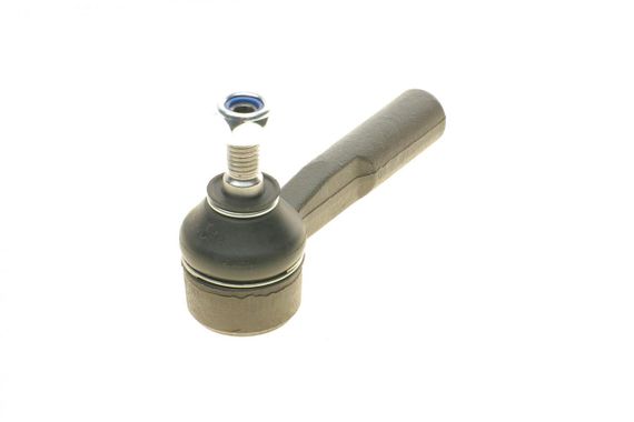 Наконечник тяги рульової L Citroen Nemo 08- 07-08617 | Зображення 1