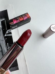 Помада для губ Urban Decay Vice lipstick - Love Drunk comfort matte