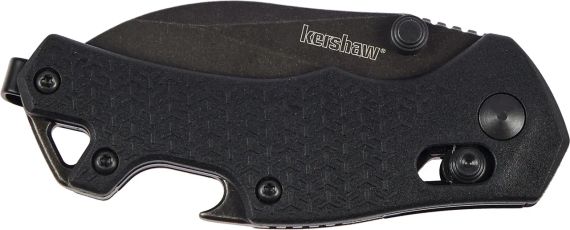 Ніж Kershaw Craze | Зображення 2