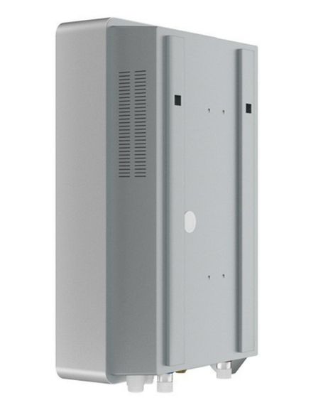 Котел електричний Teknix ESPRO 4,5 кВт (000003921) | Зображення 2