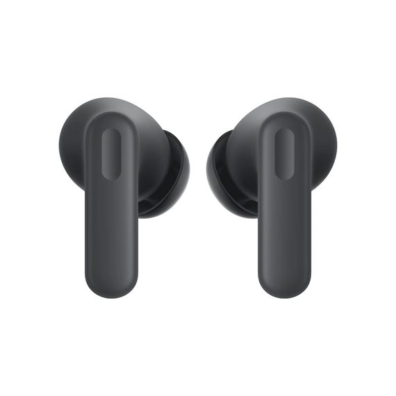 Навушники Oppo Enco Buds3 Pro Graphite Grey (ETEK1 Graphite Grey) | Зображення 1
