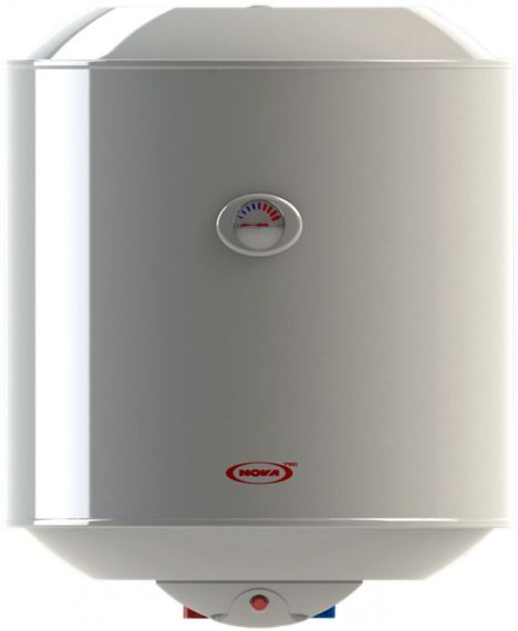 Бойлер NOVATEC NT-S 50