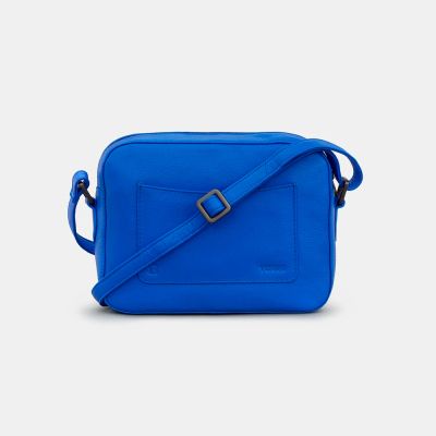 Сумка Yoshi YB240 6 Belmont Blue (YB240 37) | Зображення 1