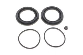 Ремкомплект суппорта переднего Mercedes Benz T2 LN1 86-94 d=60mm  Ate  260028