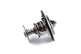 Термостат ГАЗ 2217, 2410, 2705, 3102, 3110, 31105, 3302 (80℃) AURORA ТН-GA3302.801