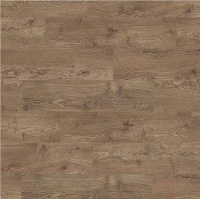 Ламинат Egger Classic V4 12/33 EPL146 Дуб Ольхон дымчатый