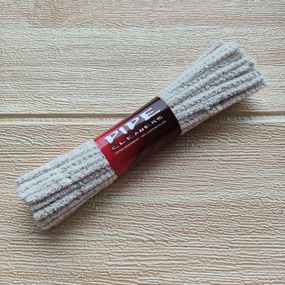 Ершики для чистки стеклянной трубки Cleaners Soft