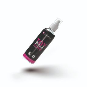 Розпродаж!!! Очищувальний засіб для іграшок Mystim Toycleaner 100 мл (термін 12.2026) Sex Aura