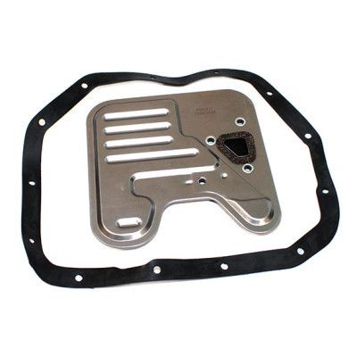 Трансмиссионный фильтр Profit 1550-0058