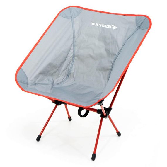 Крісло складане Ranger Compact Hike 206 RA2245