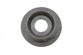 Подушка амортизатора переднього Opel Crossland Peugeot 207 208 301 2008 06- 47358