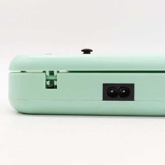 Домашній вакуумний пакувальник харчових продуктів Vacuum Sealer / Кухонний вакууматор для їжі | Зображення 7