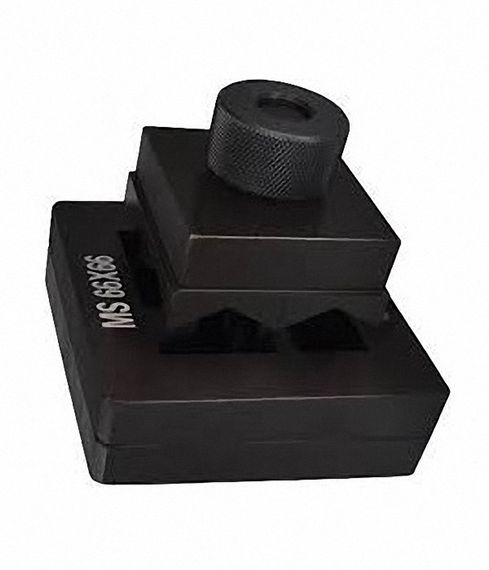 Матриця-просечка ПГПо-M 66х66мм Ny95502685