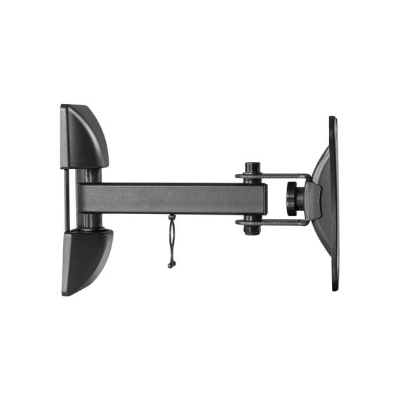 Кронштейн Brateck LPA51-111 | Зображення 2