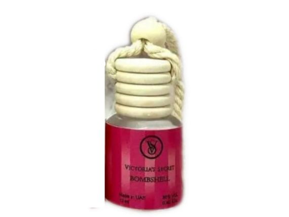 Автопарфюм classic Victoria's Secret Bombshell 12 мл