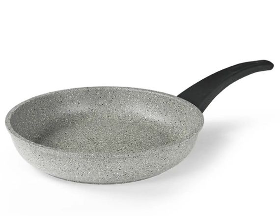 Сковорода Flonal Dura Induction 32 см (DUIPD3230)