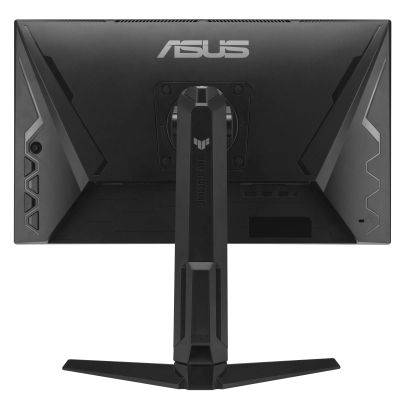 Монитор ASUS TUF Gaming VG249QML5A | Зображення 3