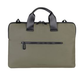 Сумка-чехол для ноутбука Tucano Gommo Super Slim 15&quot;/16&quot; BSGOM1516-VM