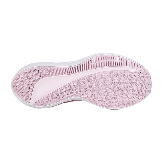 Кросівки Nike W AIR WINFLO 10 | Зображення 3