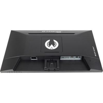 Монитор iiyama G2445HSU-B2 | Зображення 5