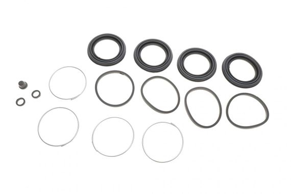 Ремкомплект супорта переднього Toyota Land Cruiser 07- d=51mm  Sumitomo  251047